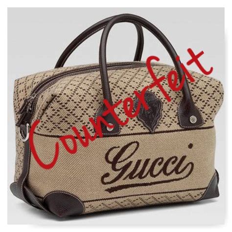 fake klay gucci|gucci handbags false.